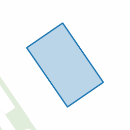 Perceel WVG00-D-11114