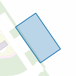 Perceel WVG00-D-11115