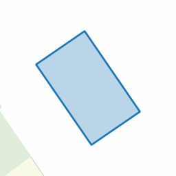 Perceel WVG00-D-11117