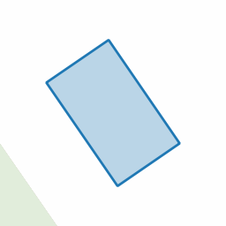 Perceel WVG00-D-11118