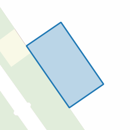 Perceel WVG00-D-11119