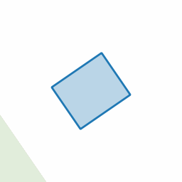 Perceel WVG00-D-11122