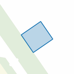 Perceel WVG00-D-11123