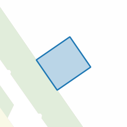 Perceel WVG00-D-11124