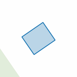 Perceel WVG00-D-11125