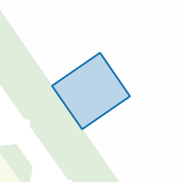 Perceel WVG00-D-11127