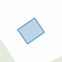 Perceel WVG00-D-11129