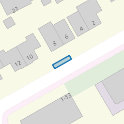 Perceel WVG00-D-11139