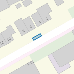 Perceel WVG00-D-11142