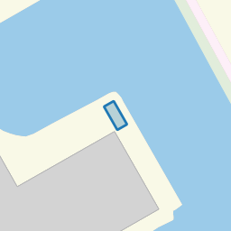 Perceel WVG00-D-11152