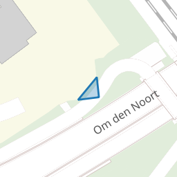 Perceel WVG00-D-11171