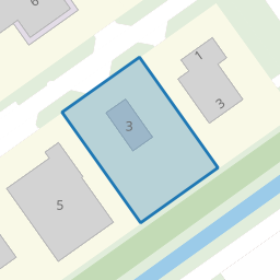 Perceel WVG00-D-11175