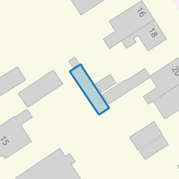 Perceel WVG00-D-11187