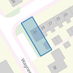 Perceel WVG00-D-11192