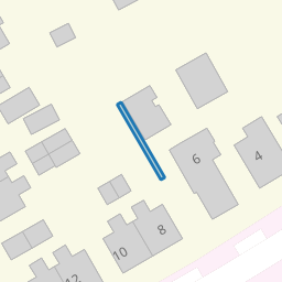 Perceel WVG00-D-11193