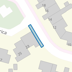 Perceel WVG00-D-11196