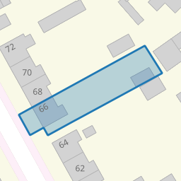 Perceel WVG00-D-11207