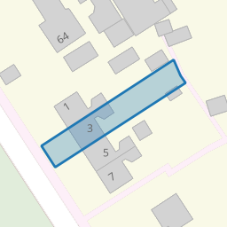 Perceel WVG00-D-11211