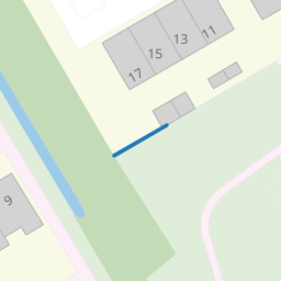 Perceel WVG00-D-11215