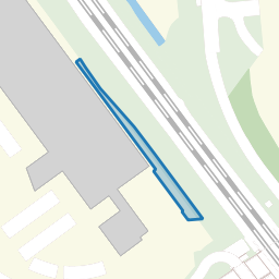 Perceel WVG00-D-11225