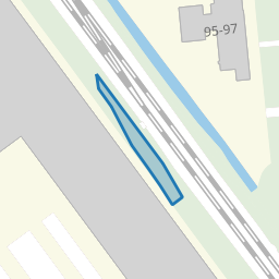 Perceel WVG00-D-11226