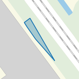 Perceel WVG00-D-11227