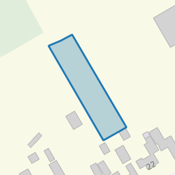 Perceel WVG00-D-11228