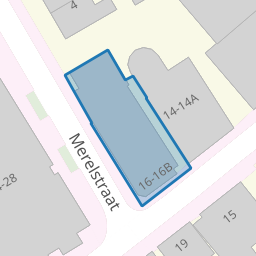 Perceel WVG00-D-11232