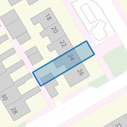 Perceel WVG00-D-11238