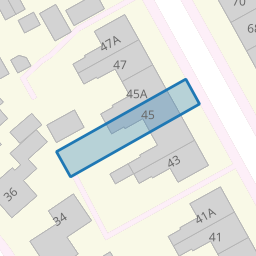 Perceel WVG00-D-11239