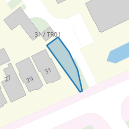 Perceel WVG00-D-11244