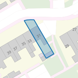 Perceel WVG00-D-11254