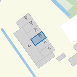 Perceel WVG00-D-11263