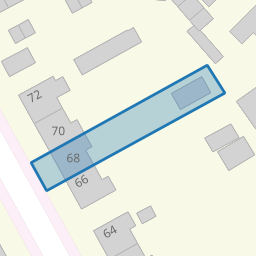 Perceel WVG00-D-11267