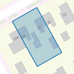 Perceel WVG00-D-11274