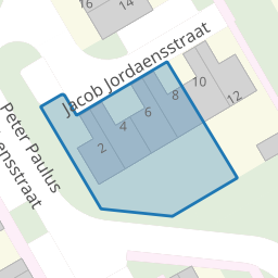 Perceel WVG00-D-11287