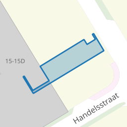 Perceel WVG00-D-11299