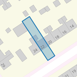 Perceel WVG00-D-11302