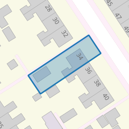 Perceel WVG00-D-11311