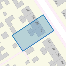 Perceel WVG00-D-11313