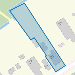 Perceel WVG00-D-11314