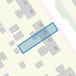 Perceel WVG00-D-11319