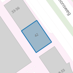 Perceel WVG00-D-11334