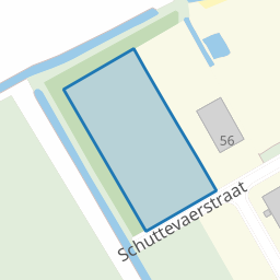 Perceel WVG00-D-11344