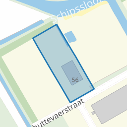 Perceel WVG00-D-11345