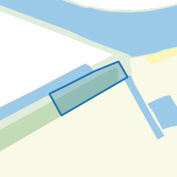 Perceel WVG00-D-11346