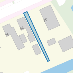 Perceel WVG00-D-11347