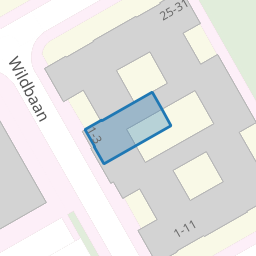 Perceel WVG00-D-11350