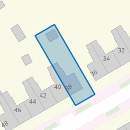 Perceel WVG00-D-11369