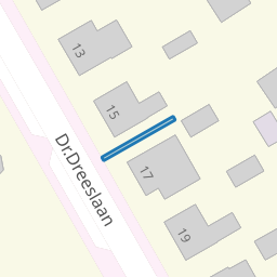 Perceel WVG00-D-11377